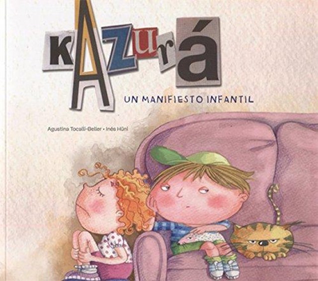 KAZURA-MANIFIESTO-INFANTIL-9789872945169