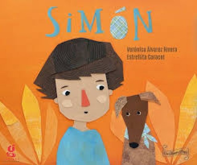 Simon-9789872953485