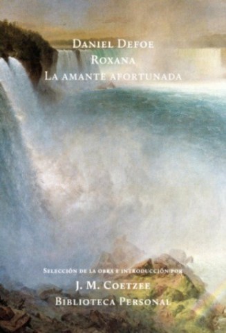 ROXANA-AMANTE-AFORTUNADA-9789872989682