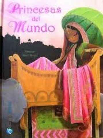 Princesasl-mundo-9789873200304