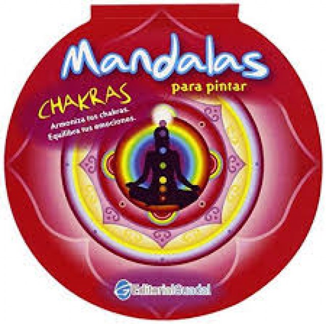 Mandalas-para-pintar-Chakras-9789873200359