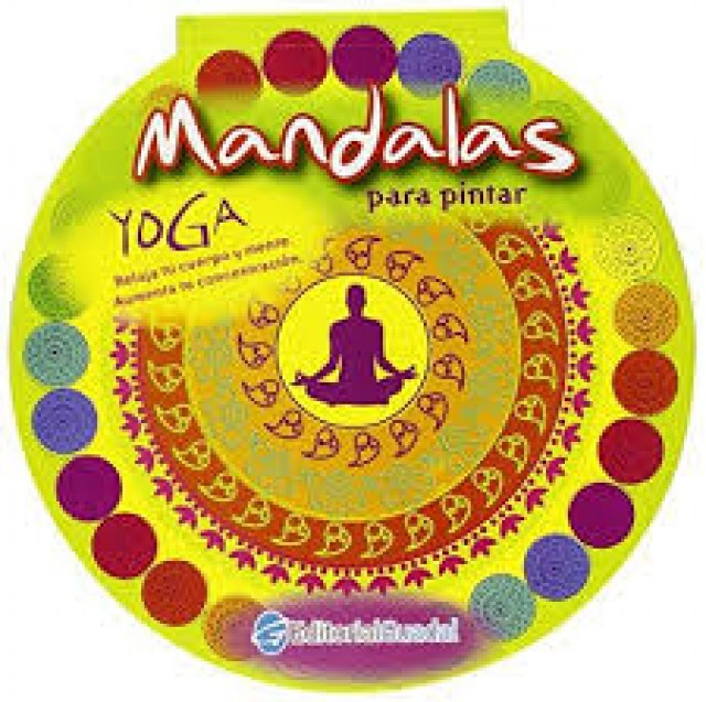 Mandalas-para-pintar-oga-9789873200366