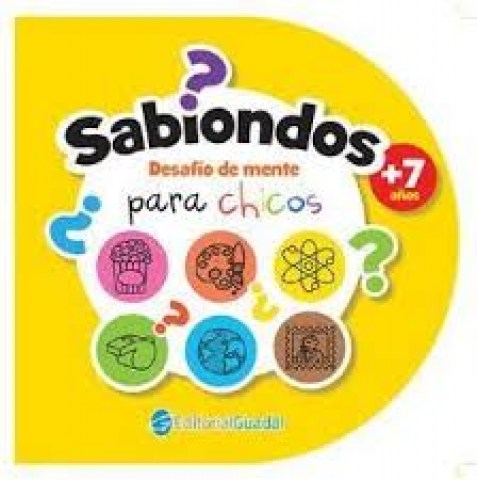 SABIONDOS-SAFIO-MENTE-PARA-CHICOS-9789873201578