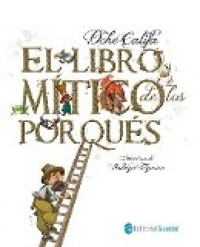 EL-LIBRO-MiTICO-PORQUeS-9789873201646