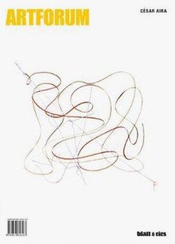 Artforum,-Cesar-9789873616167
