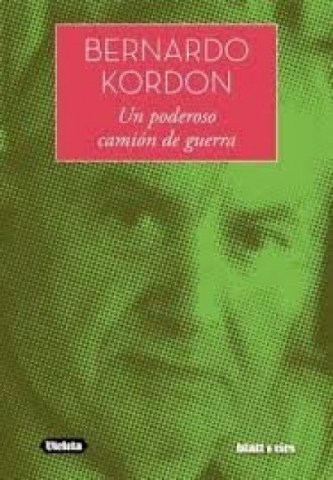 UN-PODEROSO-CAMIoN-GUERRA-9789873616501