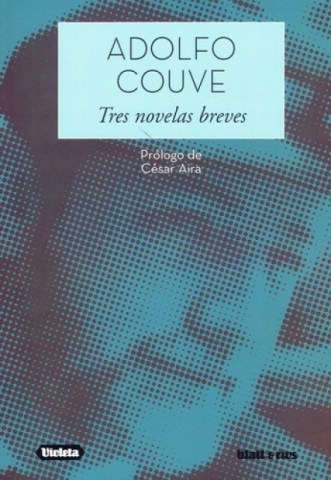 TRES-NOVELAS-BREVES-9789873616570