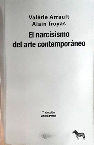 El-Narcisismol-artetemporaneo-9789873621673