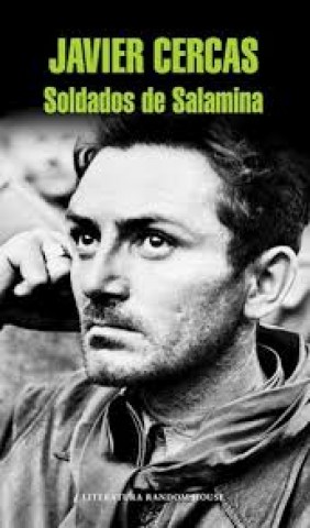 Soldados-Salamina-9789873650895