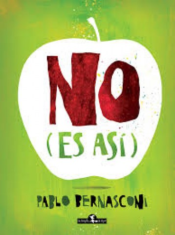 NOS-ASi-9789873681011