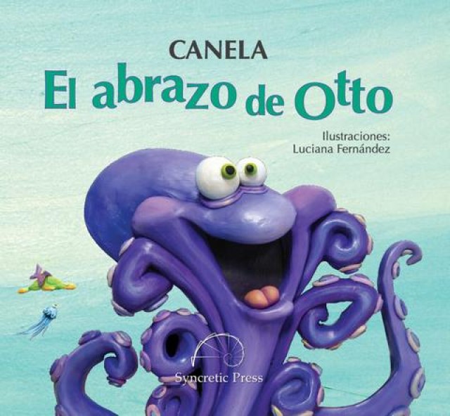 El-Abrazo-Otto-9789873681080