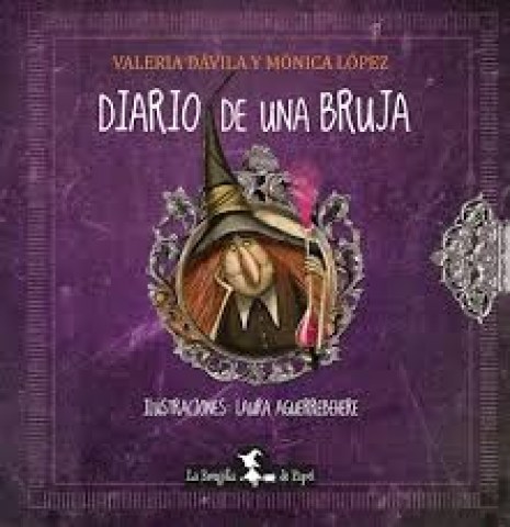 DIARIOA-BRUJA-9789873681226