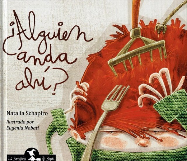 Alguien-anda-ahi-9789873681592