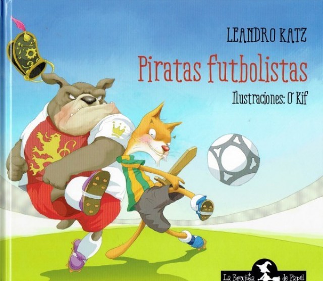 Piratas-futbolistas-9789873681622