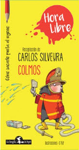 Colmos-9789873681752