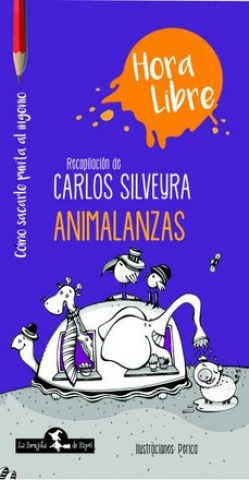 Animalanzas-9789873681875