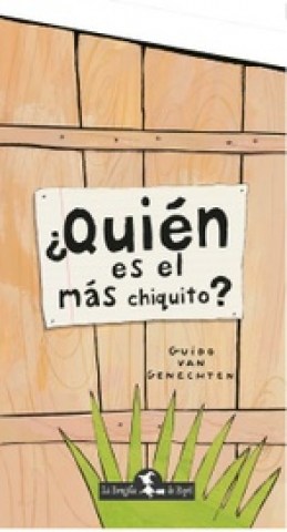 Quiensl-mas-chiquito-9789873681882