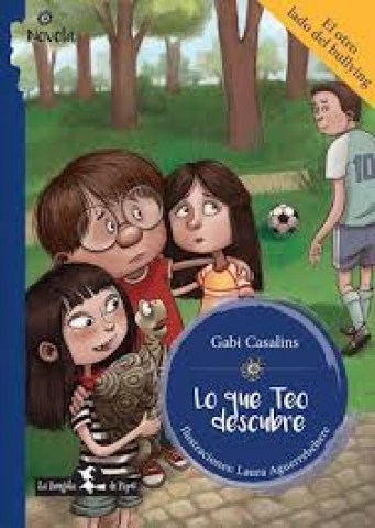 Lo-Que-Teoscubre-9789873681943