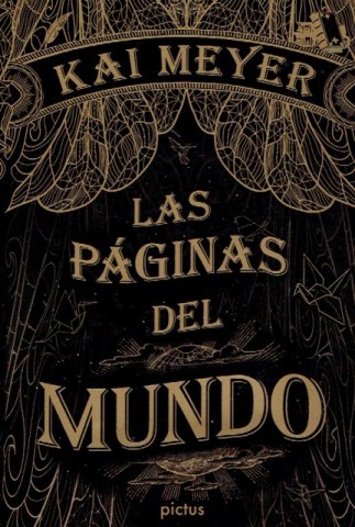 Las-Paginasl-mundo-9789873684326