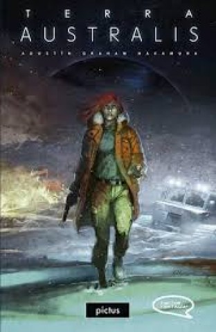 Terra-Australis-9789873684517