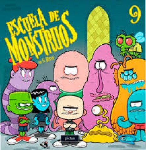 Escuela-monstruos-9-9789873684579