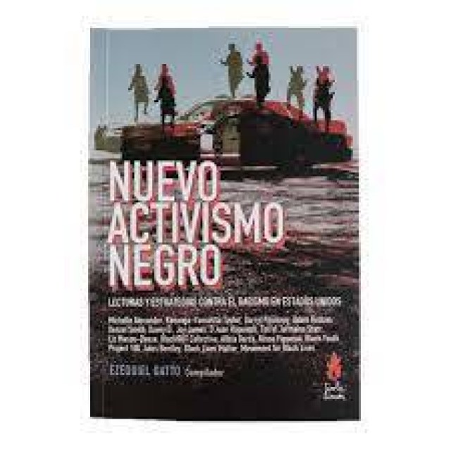 Nuevo-activismo-negro-9789873687112