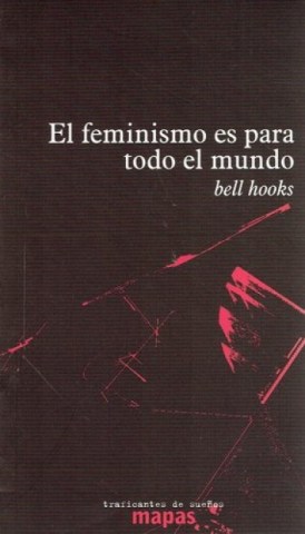 El-Feminismos-para-todol-mundo-9789873687327