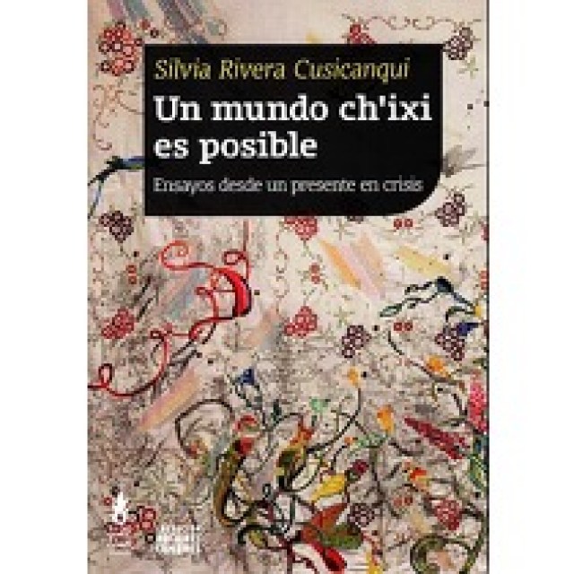 un-mundo-ch-ixis-posible-9789873687365