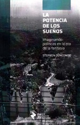 la-potencia-sueños-9789873687389