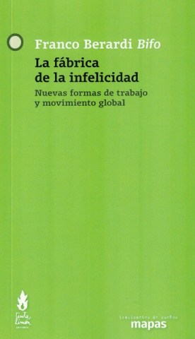 La-Fabrica-infelicidad-9789873687525