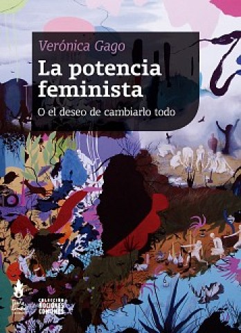 La-Potencia-feminista-9789873687556