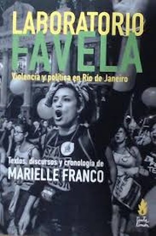 Laboratorio-favela-Violencia-politican-Rio-Janeiro-9789873687624