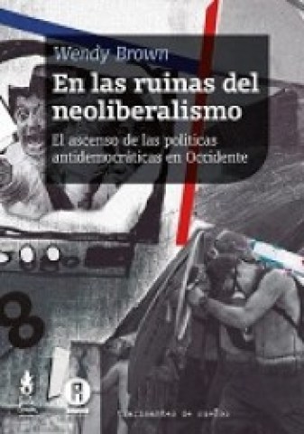Ens-ruinasl-neoliberalismo-9789873687716