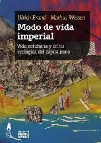 Modo-vida-imperial-9789873687723