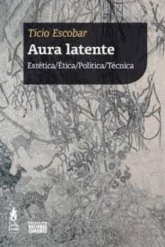 Auratente-9789873687747