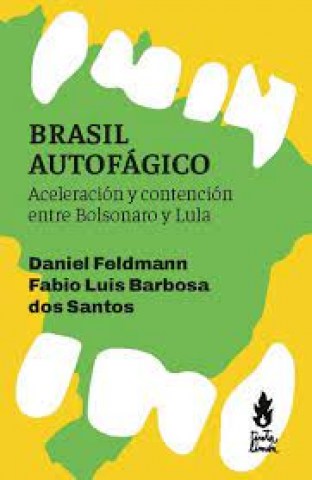 Brasil-autofagico-9789873687907