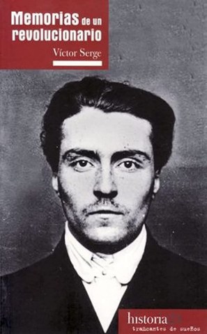 Memorias-revolucionario-9789873687976