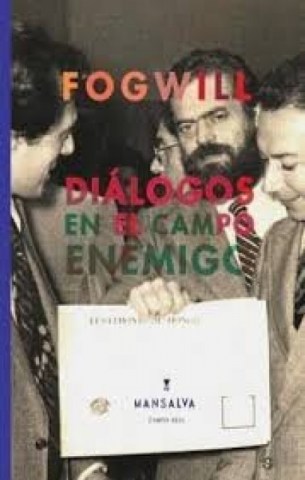 Dialogosnl-camponemigo-9789873728310