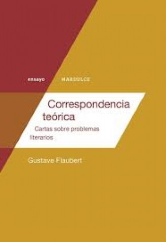 correspondencia-teorica-9789873731341