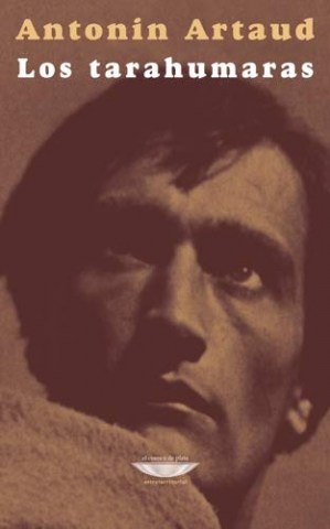 Los-Tarahumaras-9789873743092
