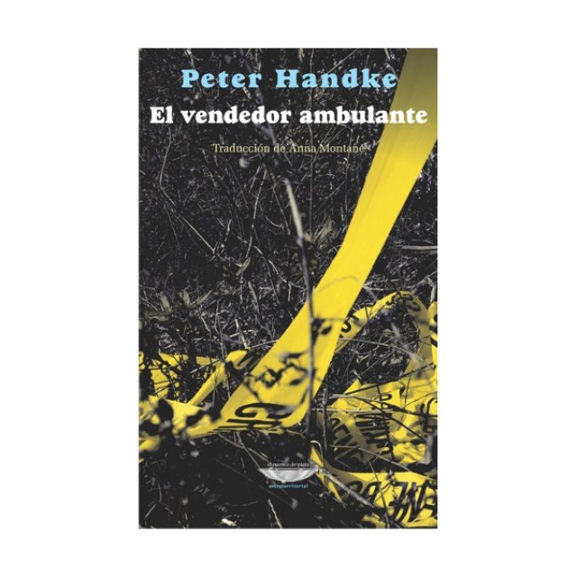 EL-VENDEDOR-AMBULANTE-9789873743122