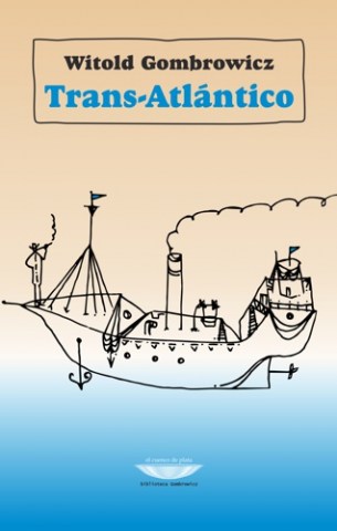 Trans-Atlantico-9789873743214