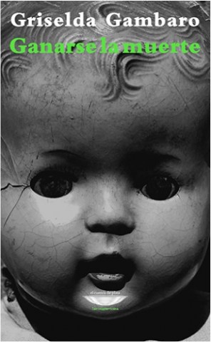 GANARSE-MUERTE-9789873743504