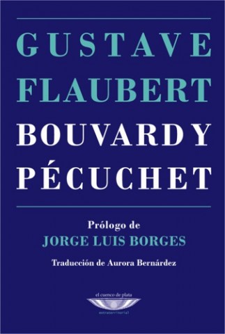 Bouvard-Pecuchet-9789873743627
