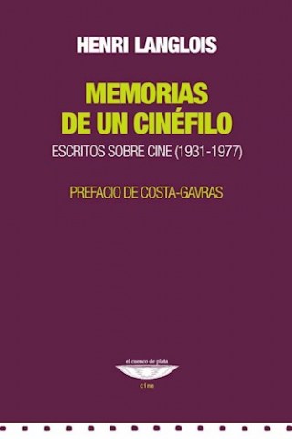 Memorias-cinefilo-scritos-sobre-cine-(1931-1977)-9789873743696