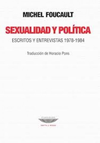 Sexualidad-politica-scritosntrevistas-1978-1984-9789873743702