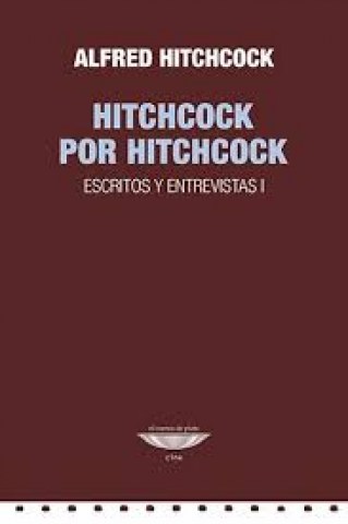 Hitchcock-por-Hitchcock-9789873743740
