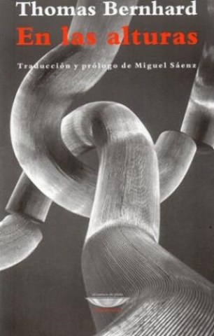 Ens-alturas-9789873743856
