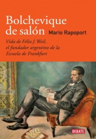 BOLCHEVIQUE-SALoN-9789873752087
