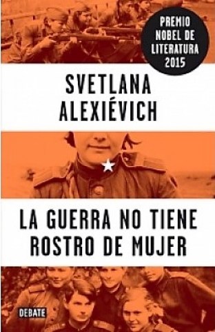 La-Guerra-no-tiene-rostro-mujer-9789873752353